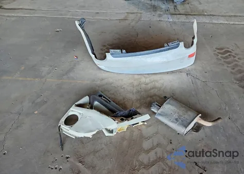 2010 Lexus Is 250 z USA, uszkodzony, nr VIN JTHBF5C28A5111089